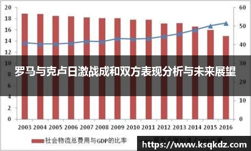 九游体育